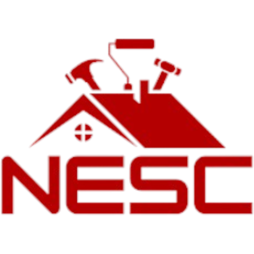NESCHomeImprovements