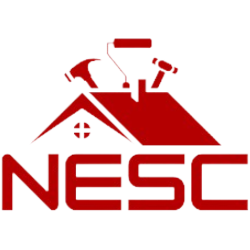NESCHomeImprovments